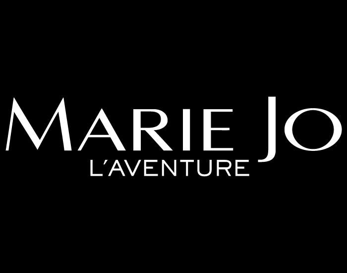 Marie Jo L’aventure